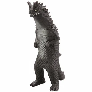 Ultraman Ultra Monster Series 65 Bemler  Bandai Figure Sofvi - Picture 1 of 2