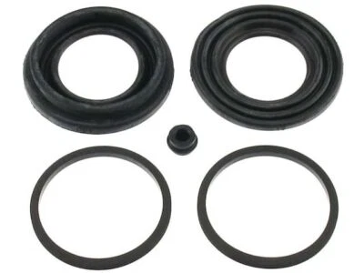 Kit de reparación de pinza delantera para Hyundai XG300 2001 64294JBWN Foto 1 de 2