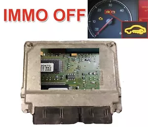 Immo Off File Service - Picture 1 of 1