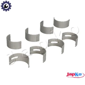 CONNECTING ROD BEARING 25000A STD FOR 4M40 2.8L 4cyl - Picture 1 of 9