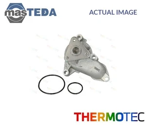 D10326TT ENGINE COOLING WATER PUMP THERMOTEC FOR KIA CEE'D,VENGA,PRO CEE'D - Picture 1 of 6