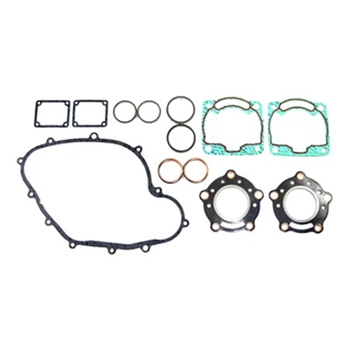 Juego completo de juntas Vertex para APRILIA RS 250 1995-2003 Foto 1 de 1