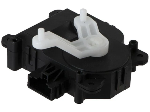 Actuador de puerta de recirculación HVAC para Lexus GS300 1998-2005 56637NCDN 2003 2001 Foto 1 de 2