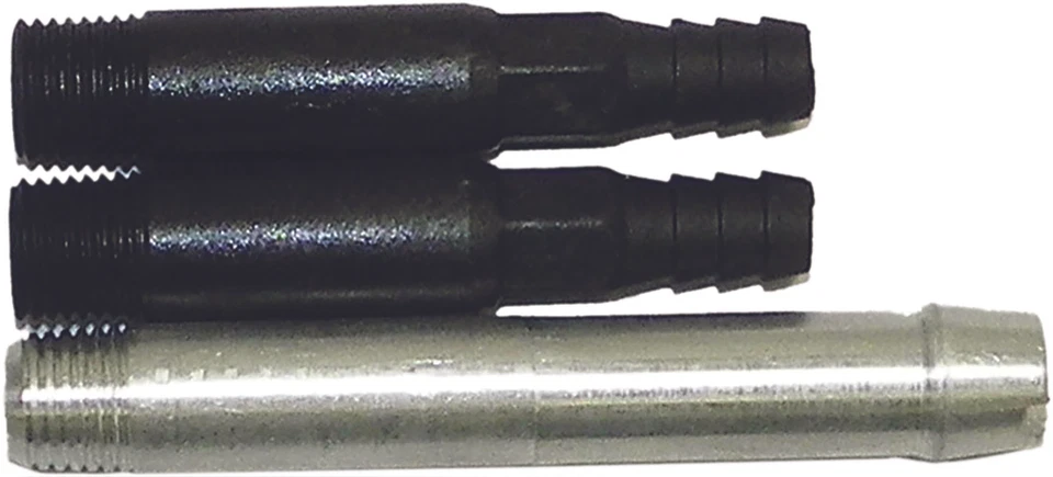 KIT DE MONTAJE DE BOMBA WSM 2017-2018 GTR-X 230 Sea-Doo S-D 003-432 Foto 1 de 1