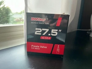 Medium 2020 GT Aggressor Pro (upgraded) + 2 Extra Inner Tubes - Picture 1 of 14