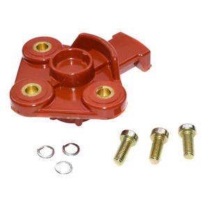New Ignition Distributor Rotor Fit Dodge Premier Eagle BMW 750iL 12111734110 - Picture 1 of 12