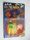 1995 Toy Biz  X-Men Phoenix Saga Series PHOENIX with Fiery Phoenix Power MOC BIS