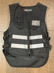 Alpinestar Jacket L/XL - Picture 1 of 5