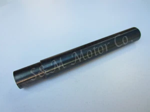 BMW PUSH ROD TUBE MOUNTING TOOL18mm R75/7 R100S R100RS R100RT R80GS R100GS R100R - Foto 1 di 1