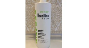 one n only brazilian tech keratin - Picture 1 of 1