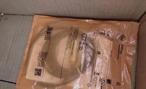 1pcs,IFM, brand new, IGS702 inductive proximity switch, free shipping - Picture 1 of 1