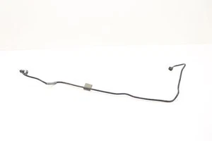 MERCEDES C300 W205 2015-2021 2,0 L bote de vapor manguera de purga línea de tubo OEM - Imagen 1 de 9