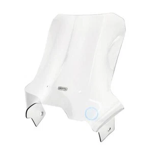 Cupolino Isotta trasparente alto BMW F800GS 2008-2011 - Picture 1 of 5