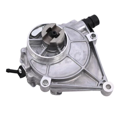 For 2011-2016 BMW 5 Series F10 Vacuum Brake Pump System V20-2916 - Image 1 of 4