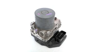 2010 TOYOTA MATRIX ABS ANTI-LOCK BRAKE 44540-02131 / 89541-12371 OEM - Picture 1 of 7