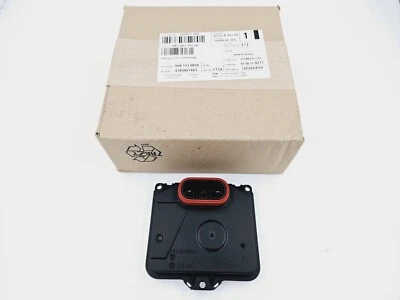 Original Porsche Panamera G2/971 LED Scheinwerfer Steuergerät  9A790739700 - Bild 1 von 3