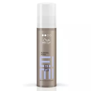 Wella Professionals EIMI FLOWING FORM Anti Frizz Hair Balm 100ml - Picture 1 of 1