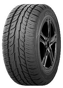 315/35 R20 110W XL Arivo Ultra Sport ARV-7 - Imagen 1 de 2