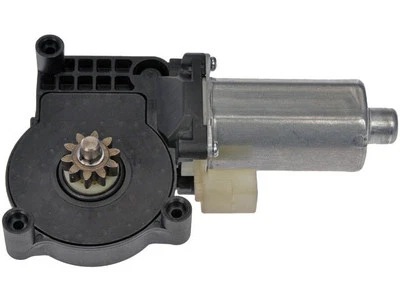 Motor ventana delantera derecha para Mercury Cougar 1999-2002 Dorman 23954GQHK 2000 2001 Foto 1 de 2