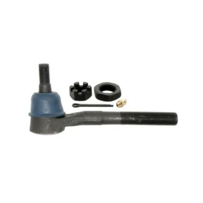 Подлинный ACDelco для Lincoln Navigator 98-02 конец рулевого троса со стороны пассажира - Изображение 1 из 4