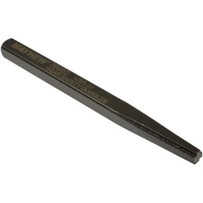 Extrator de parafuso Mayhew 36962 D, piloto de 3/16 polegadas, tamanho de parafuso de 3/8 polegadas - Imagem 1 de 2