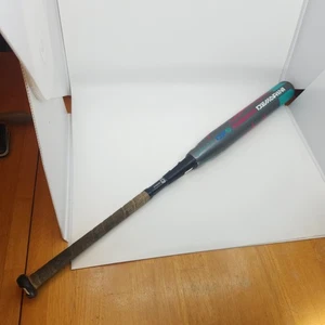Demarini CF9 Insane CFI-17 Fastpitch Softballschläger 32/22 USSSA ASA -10  - Bild 1 von 13