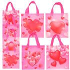  8 Pcs Schöne Geschenktüten Taschen Für Brautjungfern Geschenktasche