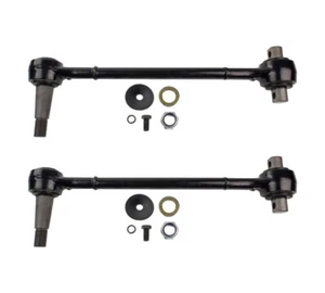 2PK Torque Rod 24" for Kenworth Rear AG100 Airglide Suspension Replace K195-376 - Picture 1 of 4