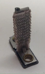 Elemento calefactor de relé de sobrecarga térmica GE GENERAL ELECTRIC CO.28A CO28A - Imagen 1 de 3