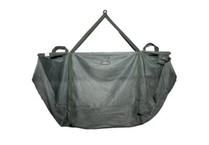 RidgeMonkey ProCare Retainer Sling XL - Picture 1 of 6