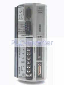 NEW IN BOX Parker GV-L3E Gemini Servo Drive  free shipping DHL/FedEX - Picture 1 of 9