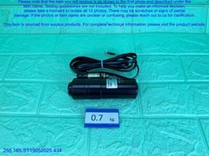 OPTEM Zoom 125 Machine Vision Lens NEW repair kit as in photos, sn:1819, DHL - Picture 1 of 20