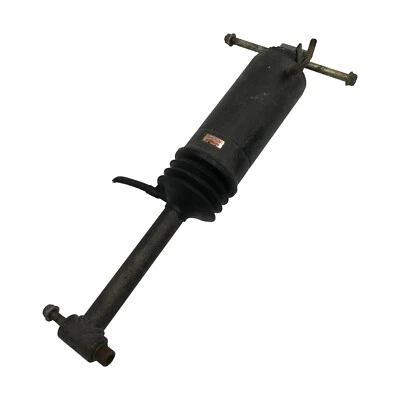 Honda VF 750 RC07 Sabre Rear Shock Absorber Strut Shock Absorber MB0-003 - Image 1 of 4