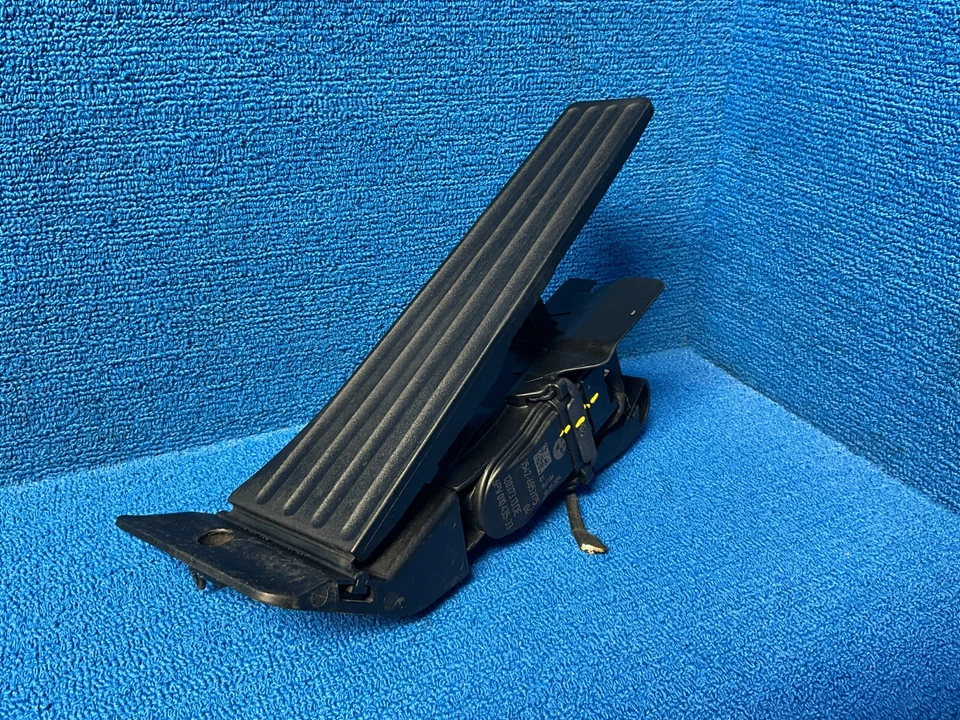BMW 328IX 2012-2018 acelerador pedal de gasolina OEM 6853175 Foto 1 de 4