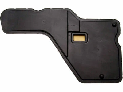 Kit de filtro de transmisión automática AC Delco 11456MZ Saturn LS1 2000 Foto 1 de 2