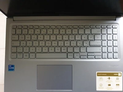 ASUS F1502ZA - Immagine 1 di 4
