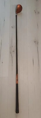 TaylorMade 3 Wood Firesole Steel-Tungsten Right Handed Bubble Shaft S-90 RH 43" - Image 1 of 4