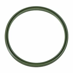 OEM NEW VW Volkswagen SKODA SEAT Intercooler Boost Pipe Seal GENUINE 3C0145117F - Picture 1 of 1