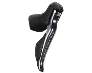 Shimano Ultegra ST-8150-R 12s Dual Control Shifter/Brake Lever Rim Brakes RIGHT - Picture 1 of 9