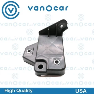 Left Headlight Brackets Retainer Support For Tesla Model S 2016-19 1061331-00-B - Picture 1 of 2