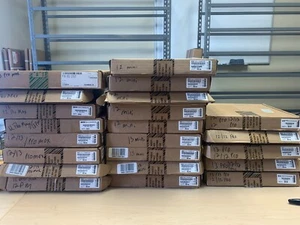 Apple beheiztes Display Tasche iPhone 13/12 Pro Max 12/13 Mini, 13/13pro, 12/12pro  - Bild 1 von 13