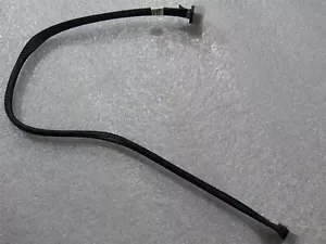 DELL EMC POWEREDGE R7525 16 BAY NVME J5 KABEL PRFXY - Bild 1 von 1