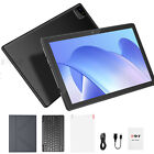 Tablet 10'' 10GB+256GB Android 12.0 HD 5MP+8MP 1280*800 PC 7000mAh IPS 5GWiFi