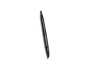 BareMinerals Double Ended Perfect Fill Lip Brush, Sealed New - Picture 1 of 2