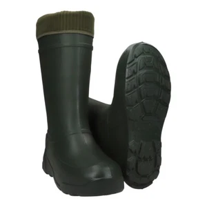 Thermo Schuhe Dry Walker Gr. 40 - 48 Trident Boots Winterstiefel gefüttert - Bild 1 von 60