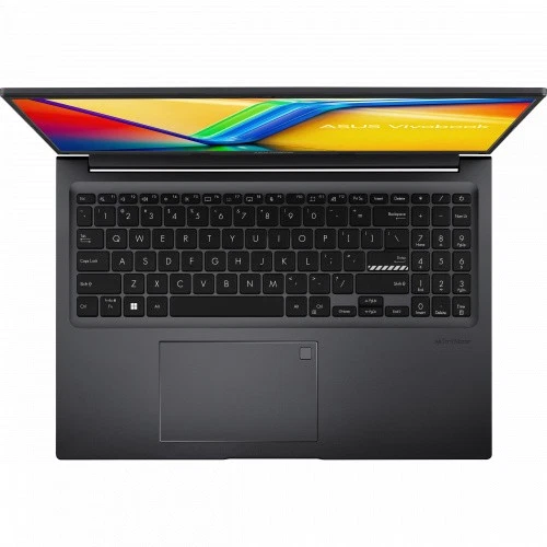 ASUS ProArt Studiobook H7604JI-MY008W/16" Touch/i9-13980HX/32GB/2TB SSD/RTX 4070 - Bild 1 von 1