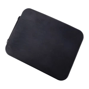Fit For Chevrolet Aveo 2005 2006 2007 2008 2009 2010 Fuel Gas Door B4 - Picture 1 of 5