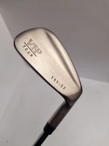 Macgregor VIP 52 Degree Wedge - Picture 1 of 7