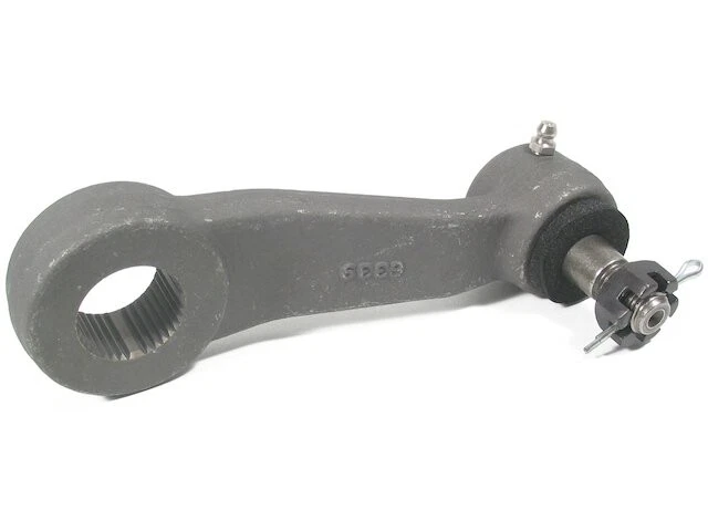 Front Pitman Arm For Buick Cadillac Riviera Eldorado Seville Toronado HD59V1 - Image 1 of 1