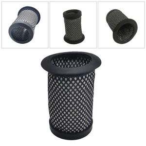 Filter HF18CPT High Quality Model Replacement Vacuum Cleaner Equipment - Picture 1 of 12